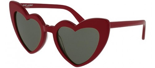 LOULOU SL 181